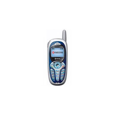 Kyocera К494 Pulse