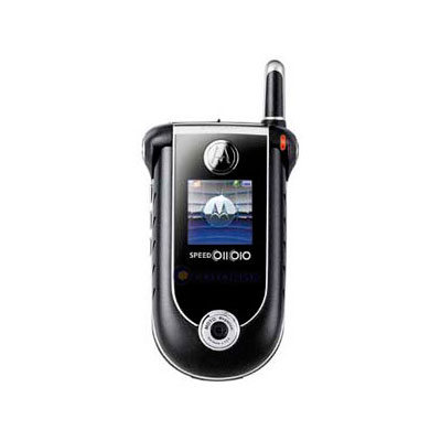 Motorola MS-300