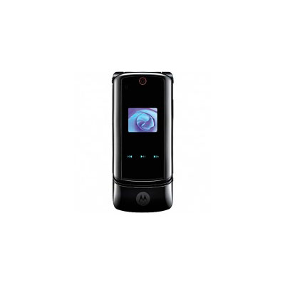Motorola MS-700