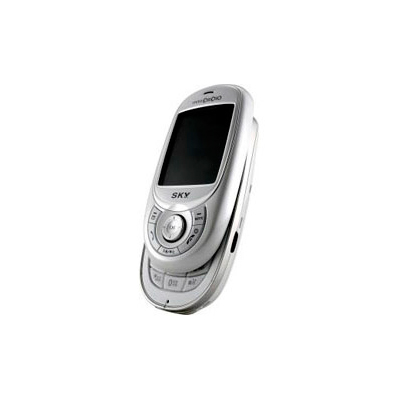 sky IM 7700