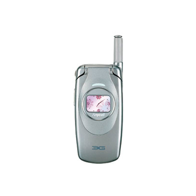 Samsung SCH-E120