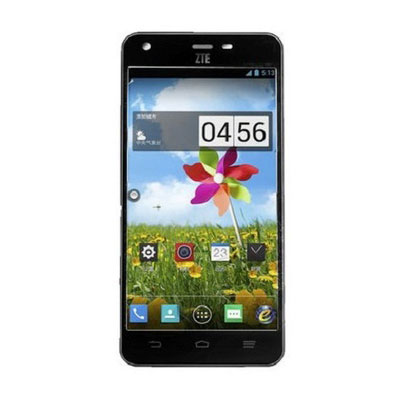 ZTE G717c CDMA+GSM