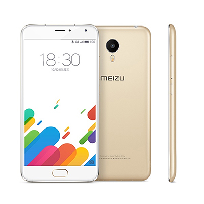Meizu m3