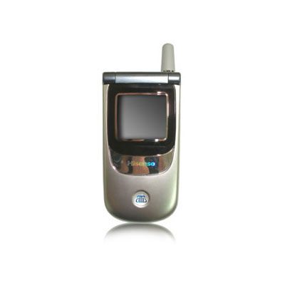 Hisense С677