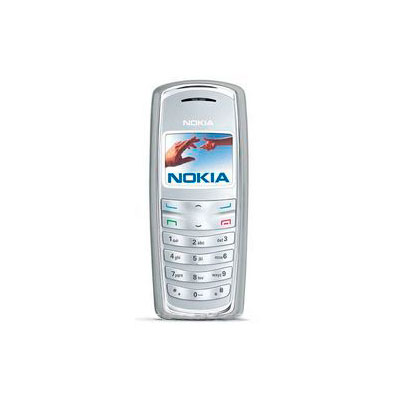 Nokia 2126 I