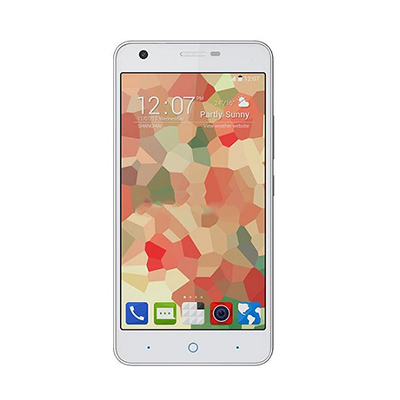 ZTE G719C