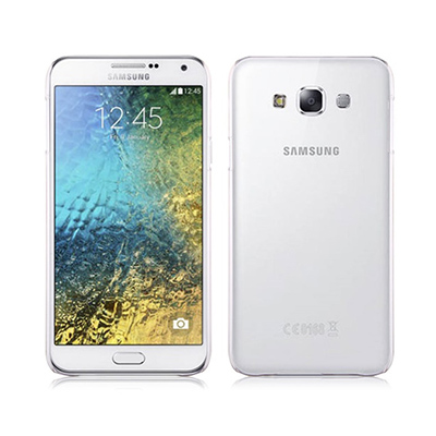 Samsung Galaxy E7 SM-E7009