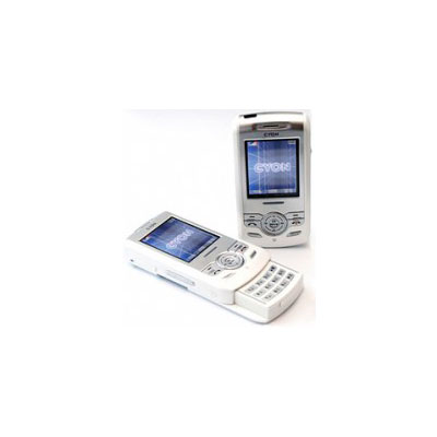LG SD 290