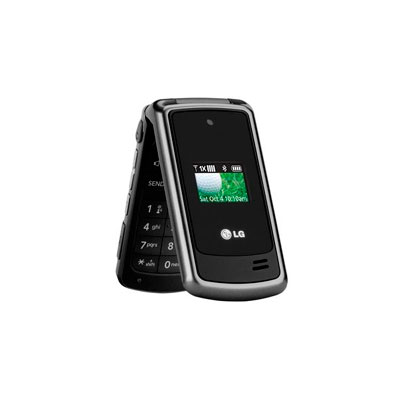 LG VX-5500