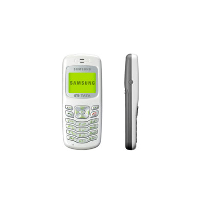 Samsung SCH-N500