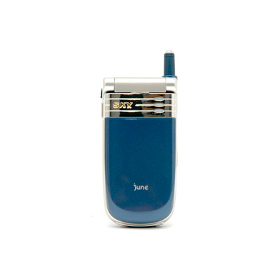 sky IM 6500