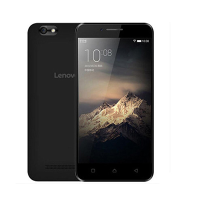 Lenovo A3910e70