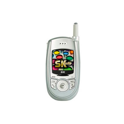 sky IM 5400