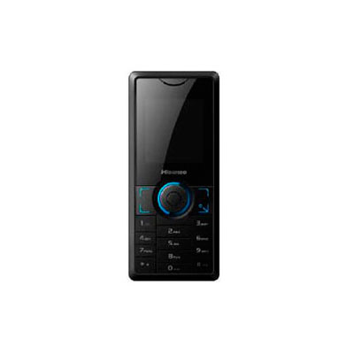 Hisense C199