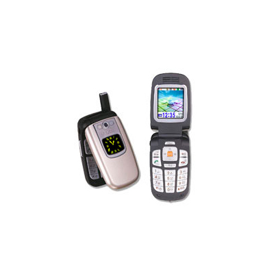 Samsung SCH-E560