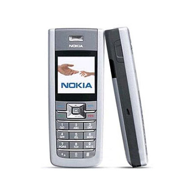 Nokia 6235 I