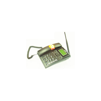 AMGOO CX8R