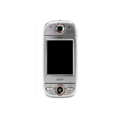 sky IMB 1000