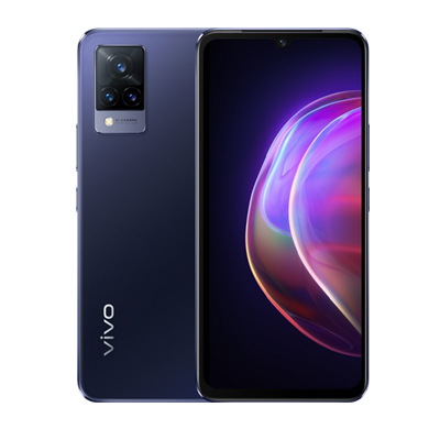 Vivo V21 8/128 Blue