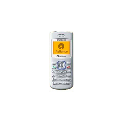 Samsung SCH-N380